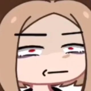 😐