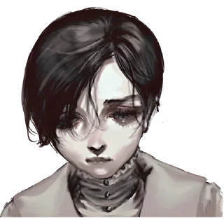😔