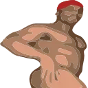 👏
