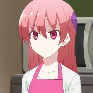 📮
