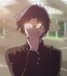 👓