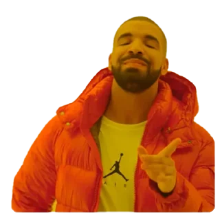 👍