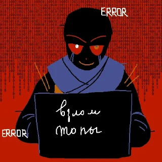 💻