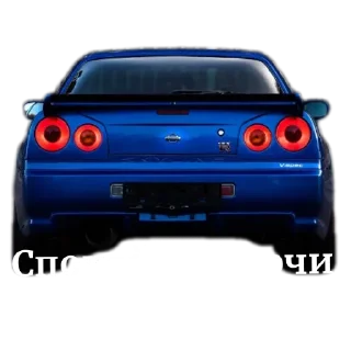 😴