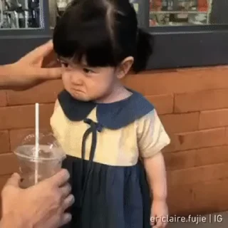 🐥