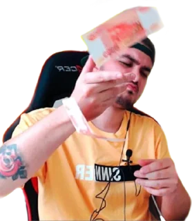 💰
