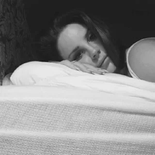 🛌