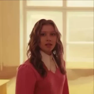 ☺️