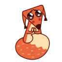 🥺