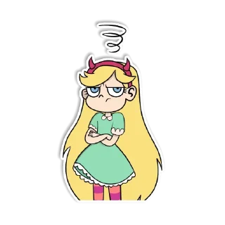 😕