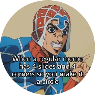 ⭕