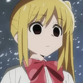 🙂