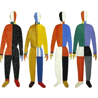 🟥