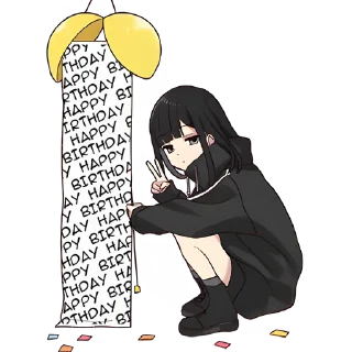 🎊