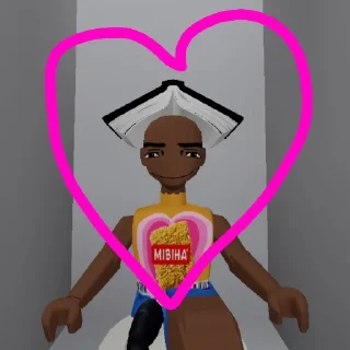 🚽