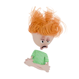 😮‍💨