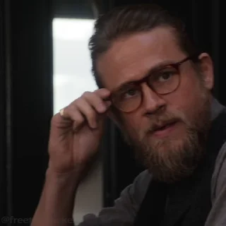 😯