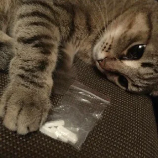 🥰