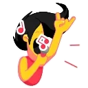 VladPasStickers