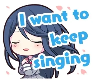 🎸