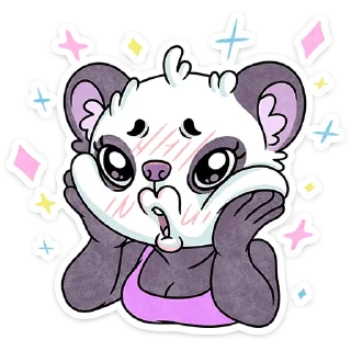 ☺