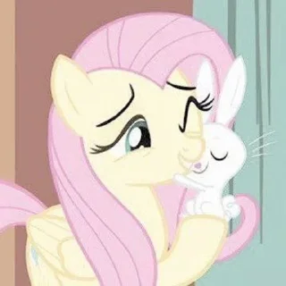 💋