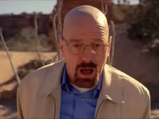 breaking bad-better call saul