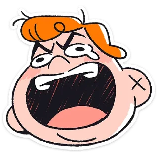 😲
