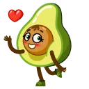 😘