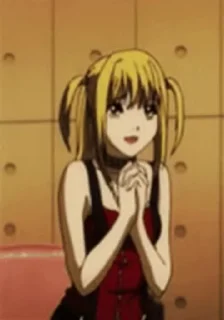 🌟