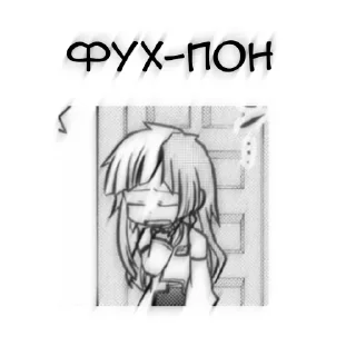 🖤