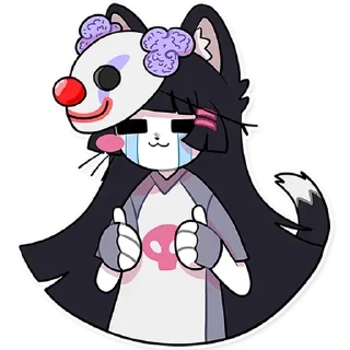 🤡