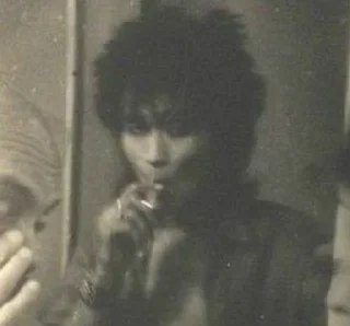 🚬