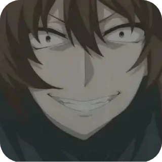 😁