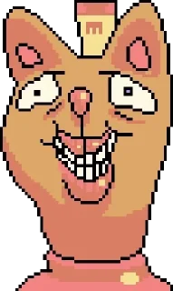 🐱