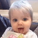 😛