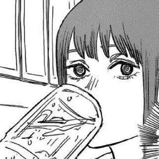 🍺