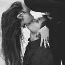💋