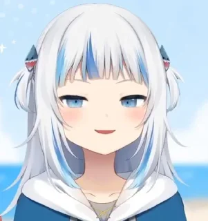 😁