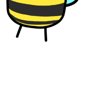 🐝