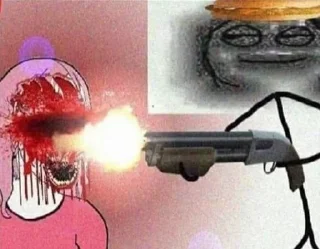 😎