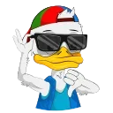 👎