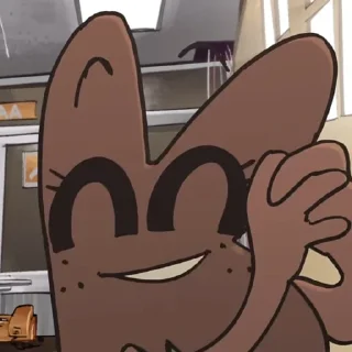 ☕️