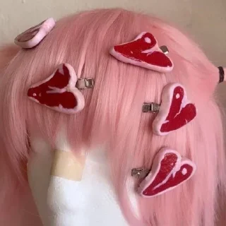 🥩