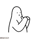 👍