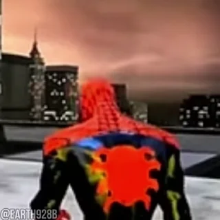 ☹