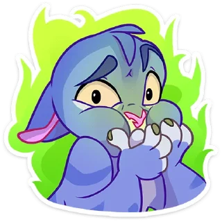 🤢