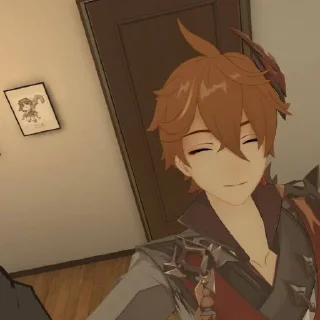 ☺️