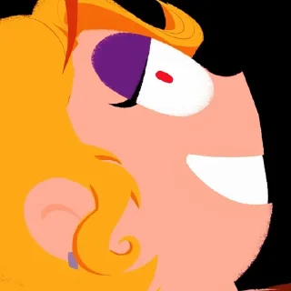 😁