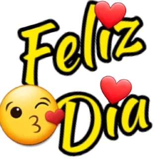Super Mix Vane ♾
